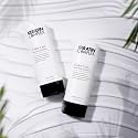 Keratin Complex - Color Care Shampoo and Conditioner Duo -13.5oz each Beauty & Personal Care Keratin Complex