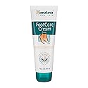 Himalaya FootCare Cream, Intense Moisturizing & Hydrating for Dry Feet and Cracked Heels, 2.64 oz Beauty & Personal Care Himalaya