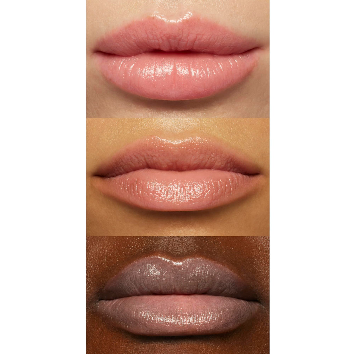 e.l.f. Glow Reviver Slipstick, Tinted Lip Oil Stick, Non-Sticky & Hydrating For A Soft-Shine Finish, Vegan , Pink-Me Energy Beauty & Personal Care e.l.f.