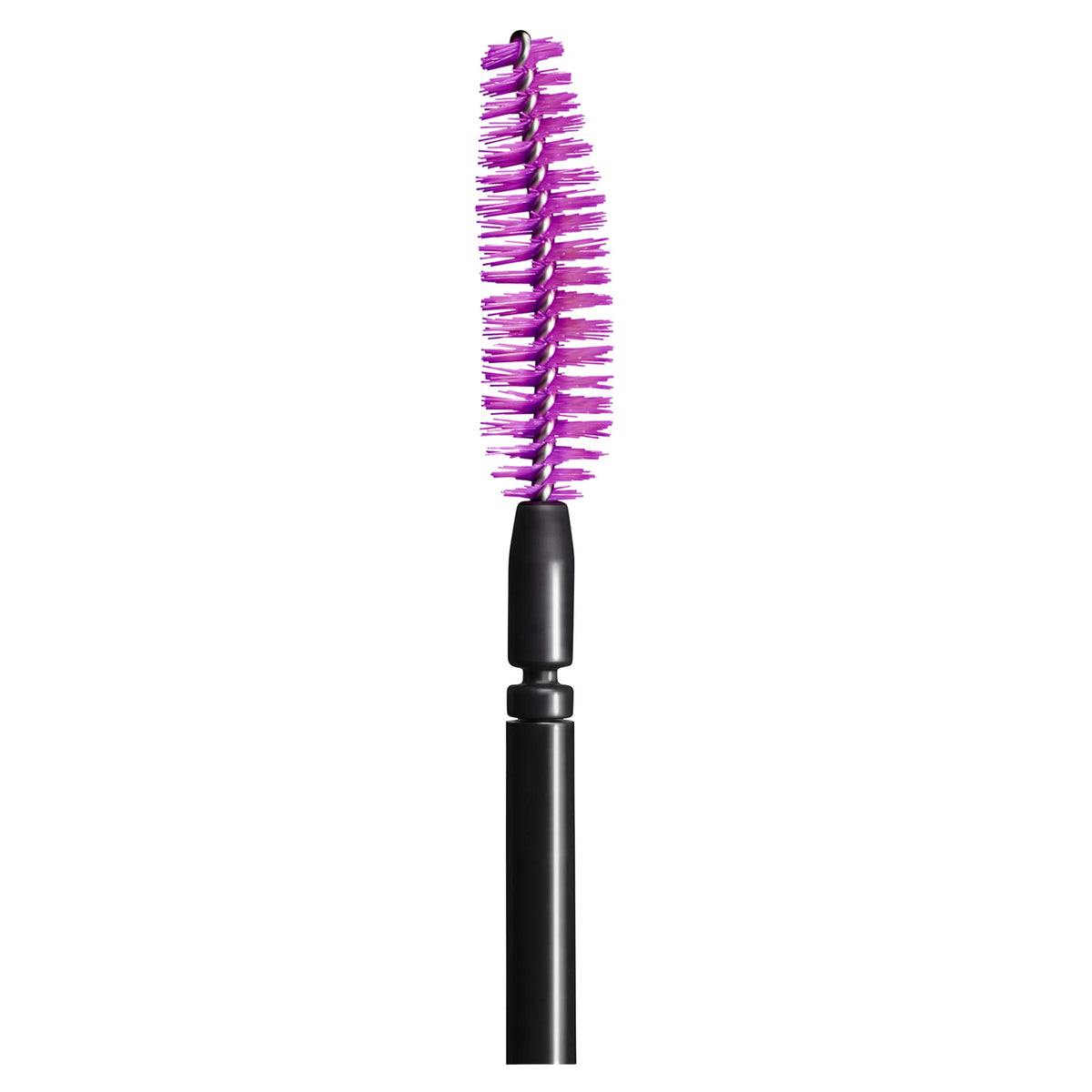 Maybelline New York Volum Express Falsies Washable Mascara, Black Drama, Pack of 2
