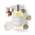 Twist Bang Bang No. 91 Inspired by Juliette Has a G- Not A Perfume, Long Lasting Perfume For Women, Paraben Free, Vegan, Clean Ingredients, Fragrance Beauty & Personal Care HOUSE OF TWIST