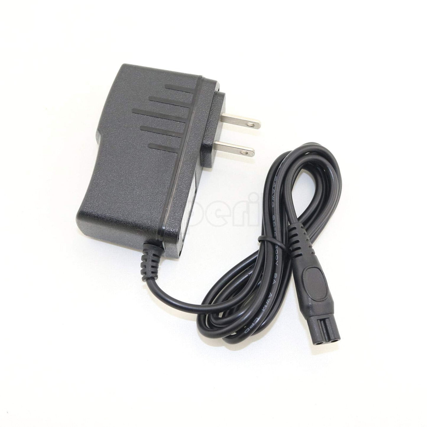 BestCH AC Adapter for Philips Norelco AT811 8825XL 8845XL 8846XL 7825XL, 7845XL 7864XL 7865XL 7866XL 7867XL 7885XL 7886XL 8020X 8040X 8060X HQ7885 Beauty and Personal Care BestCH