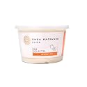 Shea Radiance P.U.R.E Raw Shea Butter | 100% Natural & Unrefined Body Butter | Soothes, Softens, & Increases Collagen | Long Lasting Moisture | Beauty & Personal Care Shea Radiance