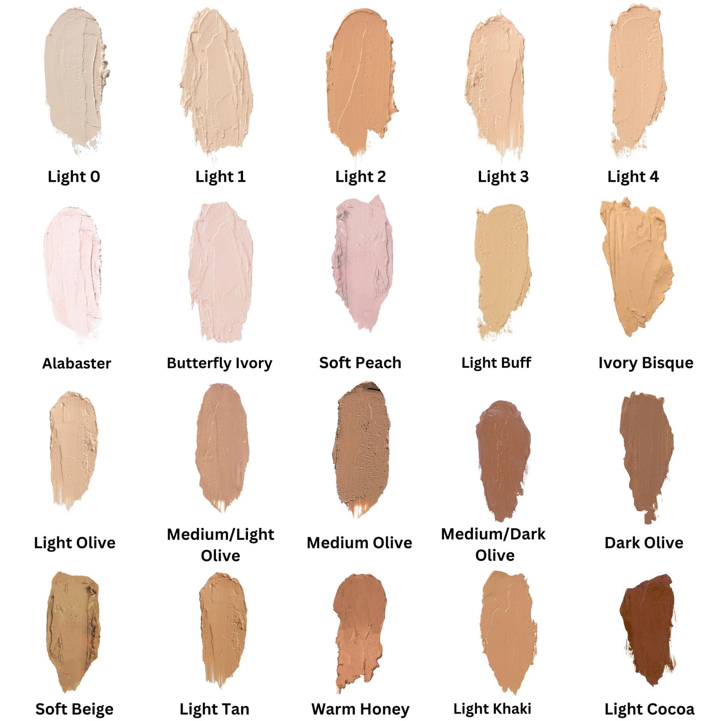 Mehron Makeup CreamBlend Stick | Face Paint, Body Paint, & Foundation Cream Makeup | Body Paint Stick Perfect for Halloween .75 oz (21 g) (Ebony) Beauty & Personal Care Mehron