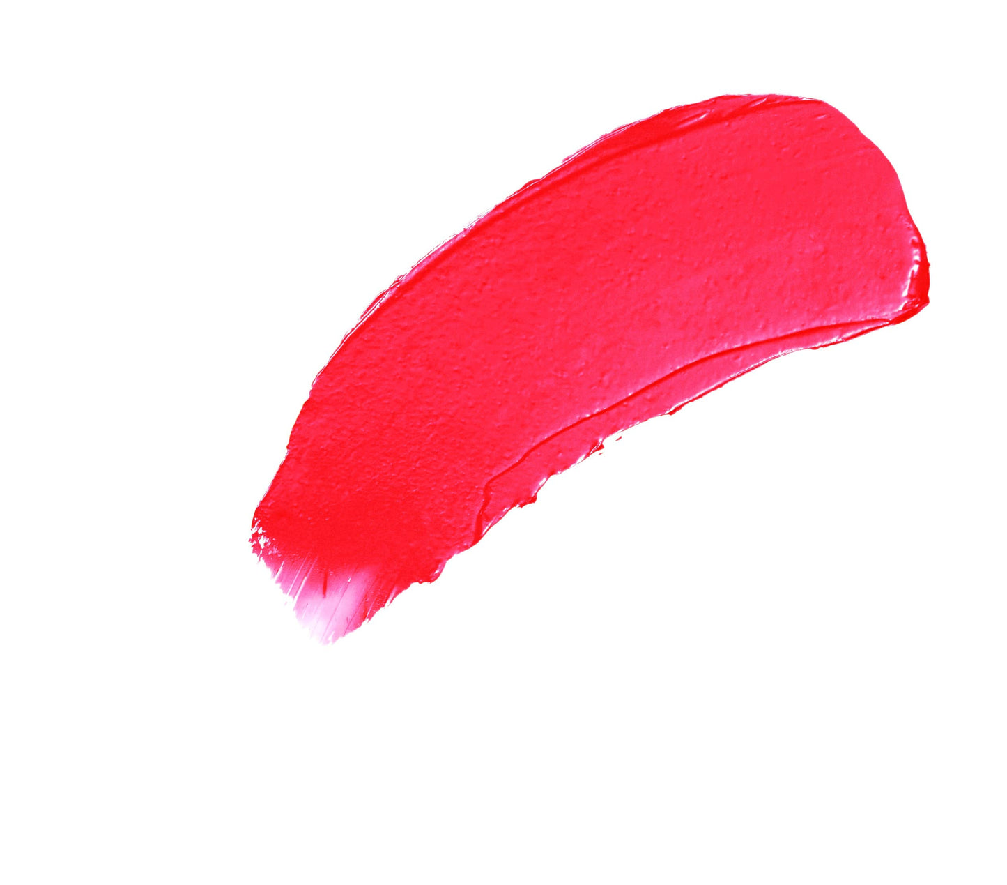 jane iredale Triple Luxe Long Lasting Naturally Moist Lipstick, Ellen, 0.12 oz. Beauty & Personal Care jane iredale