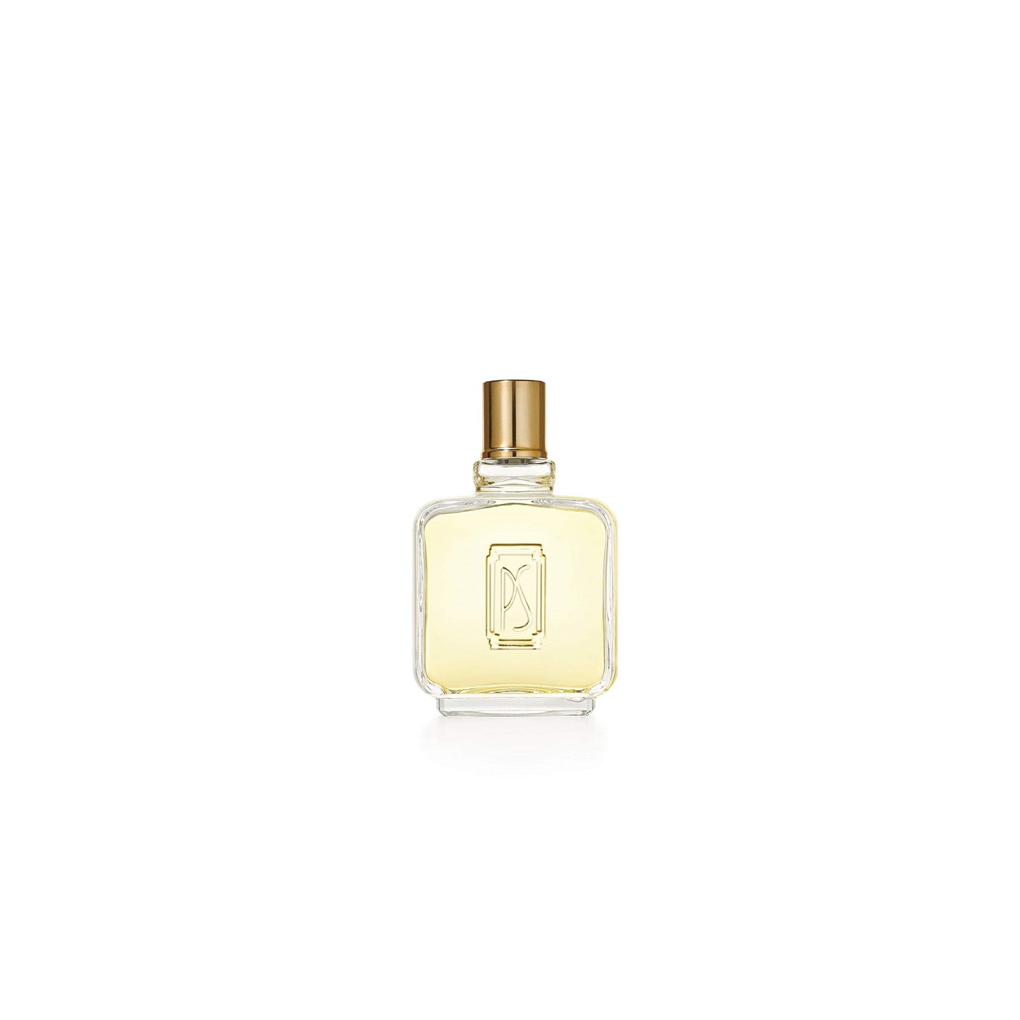 Paul Sebastian Fine Cologne Spray for Men, 4 Fluid Ounce Beauty & Personal Care Paul Sebastian