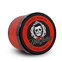 Don Juan Pomade 32oz - Medium Hold - Medium Shine - Water Based - Honey Citrus Scent Beauty & Personal Care Don Juan