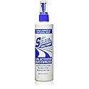 Luster's SCurl No Drip Curl Activator Moisturizer Beauty & Personal Care Luster's