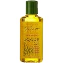 Cococare All Natural 100% Jojoba Oil, 2 Ounce (Pack of 8) Beauty & Personal Care COCOCARE