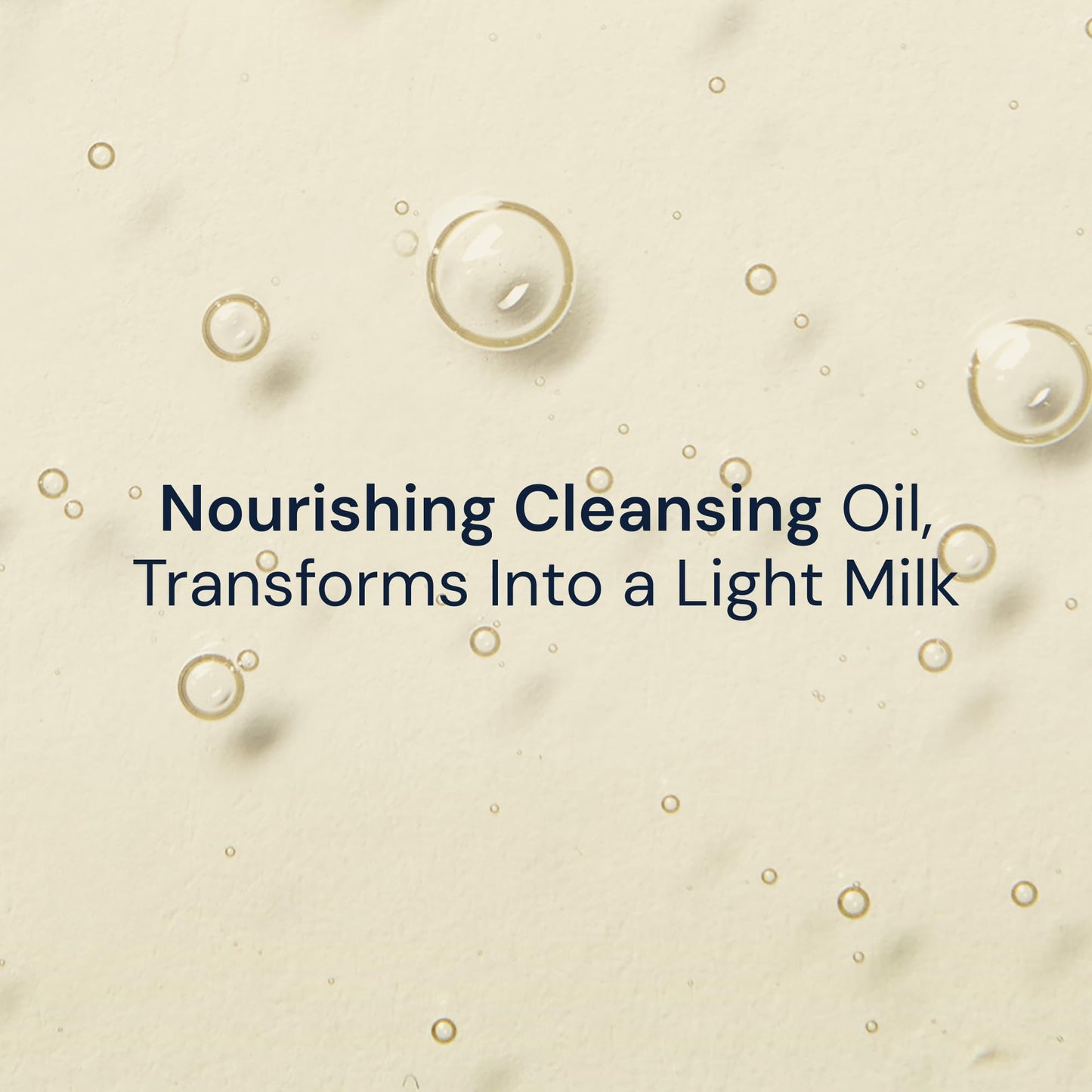 ELEMIS Nourishing Omega-Rich Cleansing Oil; Skin Conditioning Cleansing Oil, 6.5 Fl Oz Beauty & Personal Care ELEMIS