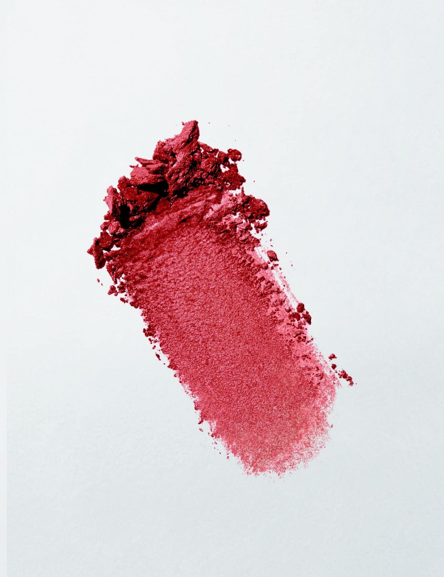bareMinerals Gen Nude Blonzer, Kiss of Rose, Vegan, Cruelty-Free & Dermatologist-Tested Beauty & Personal Care bareMinerals