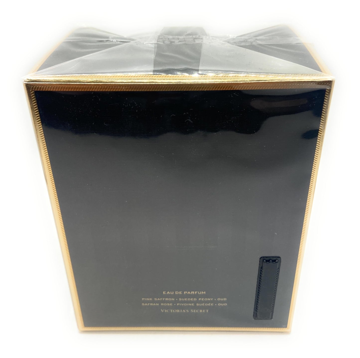 Victoria's Secret Bombshell Oud Perfume For Women Eau de Parfum 3.4 Fluid Ounce Beauty & Personal Care Victoria's Secret