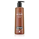 Neutrogena Rainbath Refreshing Shower and Bath Gel, Original, 16 Fl Oz Beauty & Personal Care Neutrogena