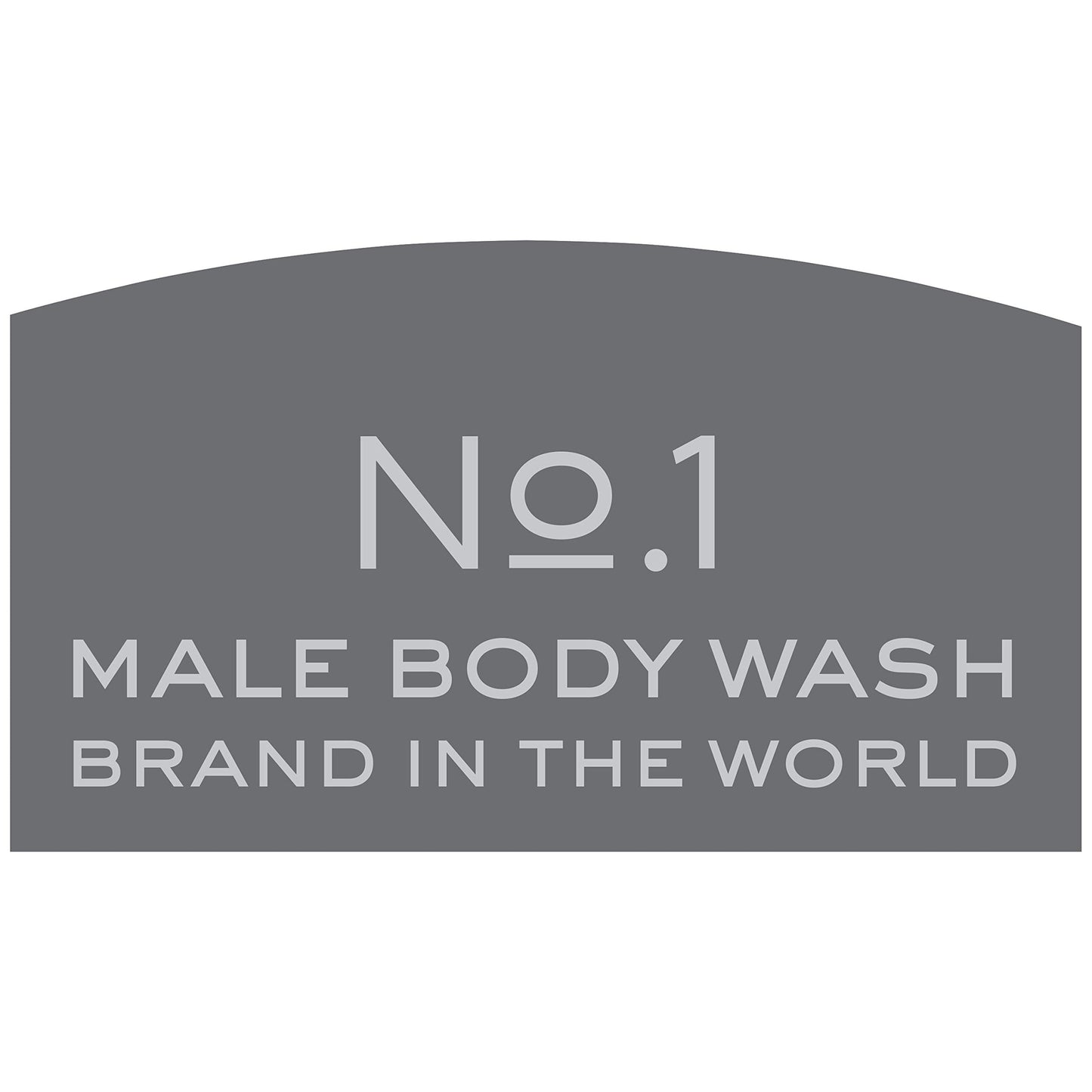 Axe Body Wash, Excite, 16 fl oz (One Pack) Beauty & Personal Care AXE