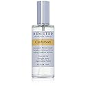 Demeter Cardamom Cologne Spray, 4 Ounce Beauty & Personal Care DEMETER