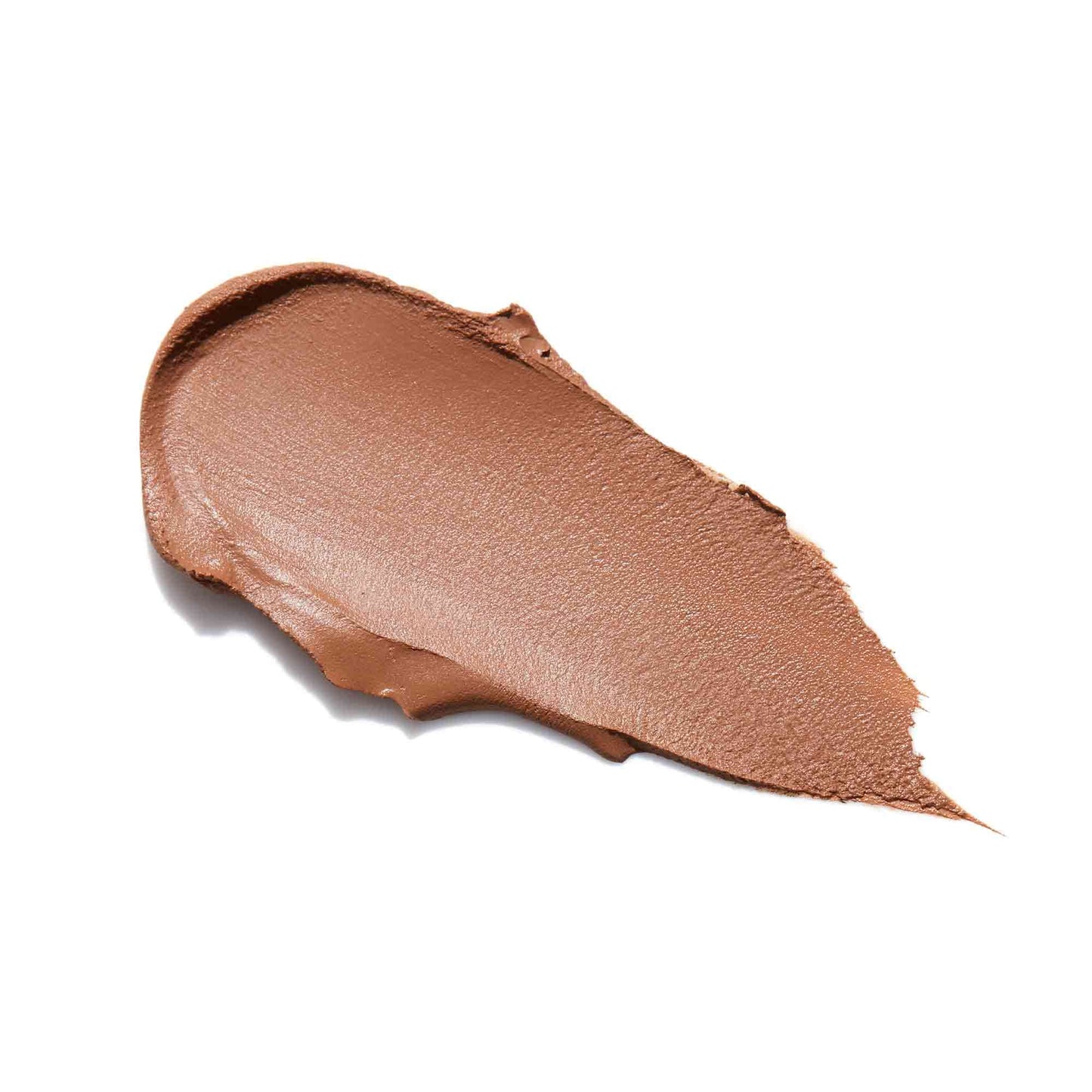 Anastasia Beverly Hills Crème Bronzer - Weightless Cream Bronzer for Natural Sun-Kissed Warmth & Seamless Face Sculpting - Amber Beauty & Personal Care Anastasia Beverly Hills