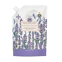 Michel Deisgn Works Lavender Rosemary Foaming Hand Soap Refill Beauty & Personal Care Michel Design Works