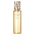 Clé de Peau Beauté, Hydro-Softening Lotion, 5.7 fl oz Beauty & Personal Care Clé de Peau Beauté