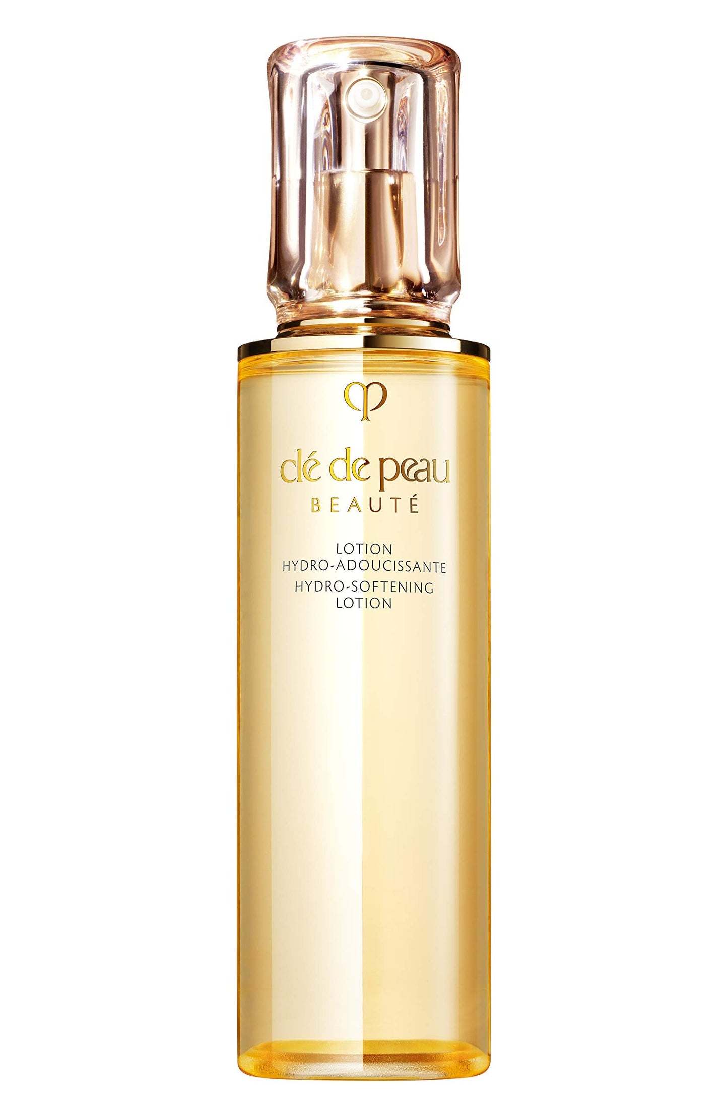 Clé de Peau Beauté, Hydro-Softening Lotion, 5.7 fl oz Beauty & Personal Care Clé de Peau Beauté