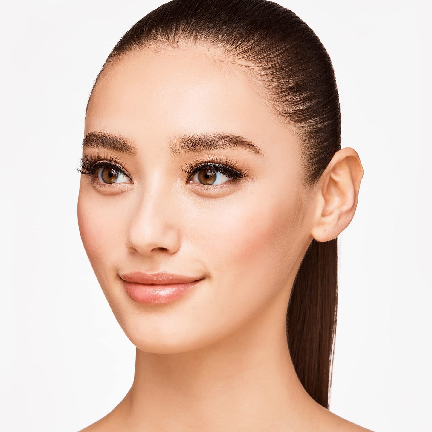 i•ENVY 30D Cluster Extension Long (1 PACK, VLEI07) Beauty & Personal Care i•ENVY