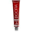 Schwarzkopf Professional Igora Royal Hair Color, 9-7, Extra Light Copper Blonde, 60 Gram Beauty & Personal Care Schwarzkopf Professional