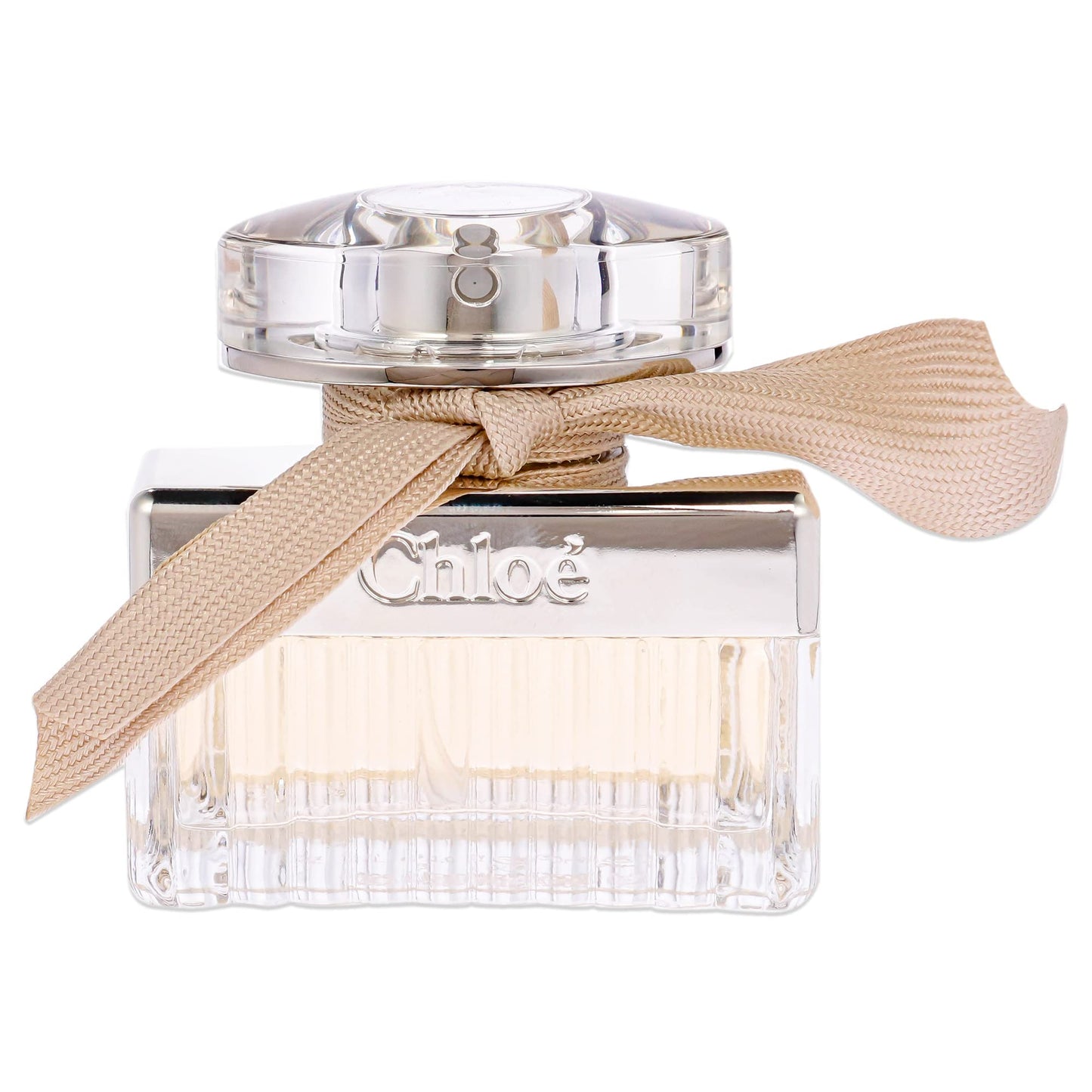 Chloe by Chloe for Women Eau de Parfum Spray, 1 Ounce Beauty & Personal Care Chloe