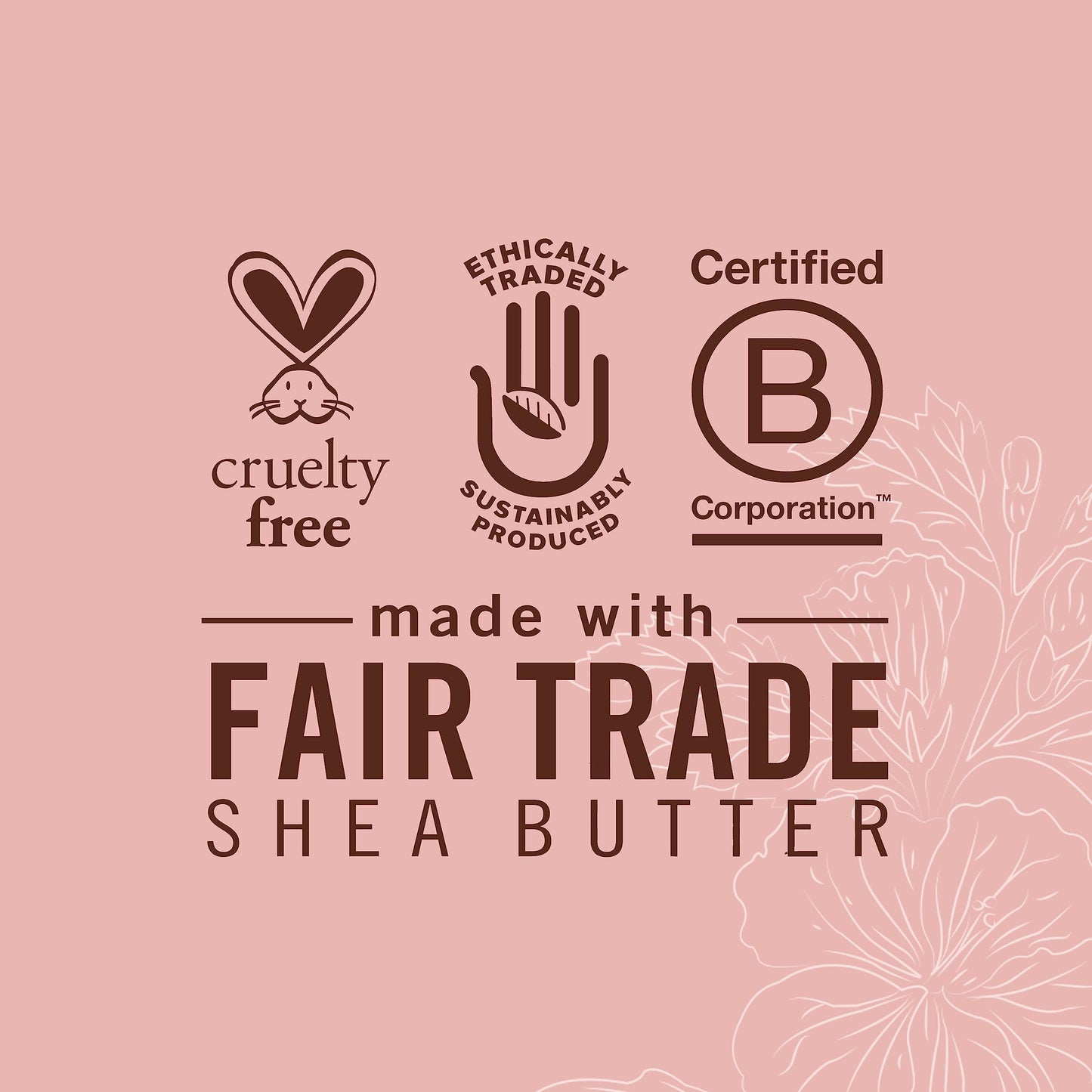 SheaMoisture Bar Soap Coconut and Hibiscus for Dull, Dry Skin Sulfate Free Soap Bar 8 oz Beauty & Personal Care Shea Moisture