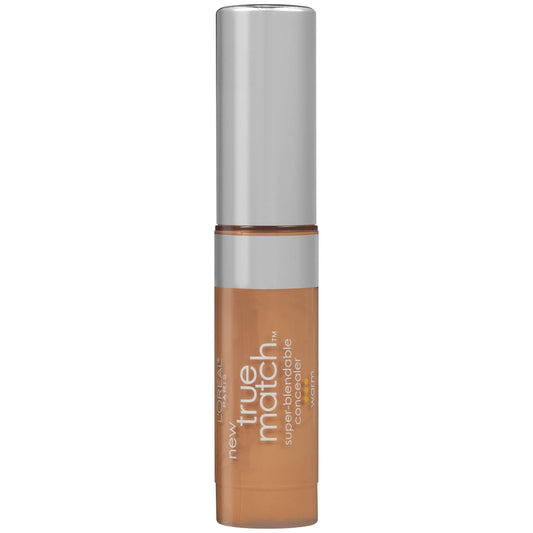 TRUE MATCH CONC LIGHT / MEDIUM Beauty & Personal Care L'Oreal Paris