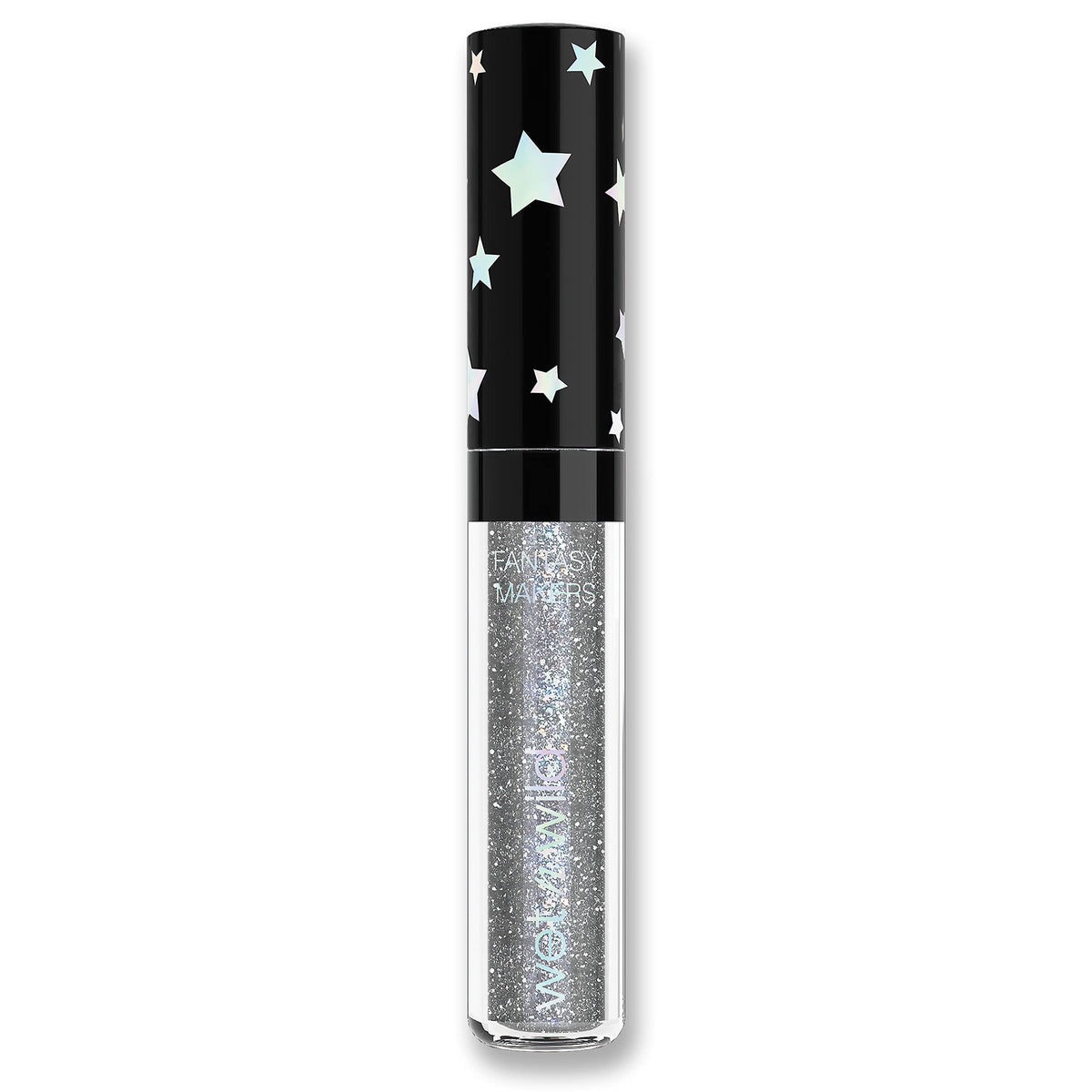 wet n wild Fantasy Makers Halloween Glitter Liner Magic Trick