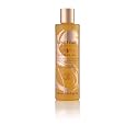 Sanctuary Shower Oil Beauty & Personal Care SANCTUARY