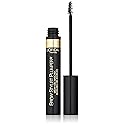 L'Oreal Paris Brow Stylist Plumper Brow Mascara, Transparent 385, 0.27 Fluid Ounce Beauty & Personal Care L'Oreal Paris