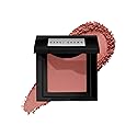 Bobbi Brown Blush | Natural-Looking Powder Blush with Buildable Formula for a Silky-Soft Finish, 0.12 Ounce, Antigua Beauty & Personal Care Bobbi Brown