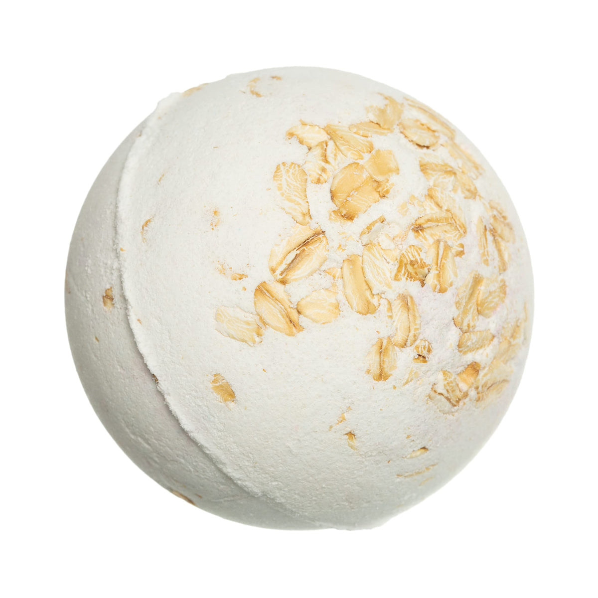 Artisian Bath Fizzies Parent (Oatmeal, Milk, Honey) Beauty & Personal Care Fizz & Bubble