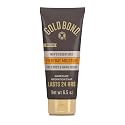 Gold Bond Men's Essentials Everyday Moisture Daily Body & Hand Cream, 6.5 oz., With Vitamin C Beauty & Personal Care Gold Bond