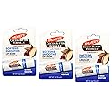 Palmer's Cocoa Butter Formula Lip Balm (3 Pack) Beauty & Personal Care Palmer's