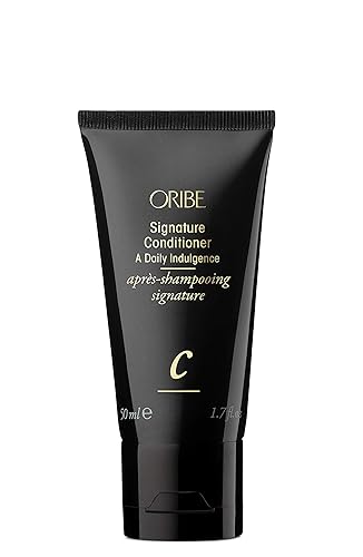 Oribe Signature Conditioner, 1.7 Oz Beauty & Personal Care ORIBE