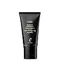 Oribe Signature Conditioner, 1.7 Oz Beauty & Personal Care ORIBE