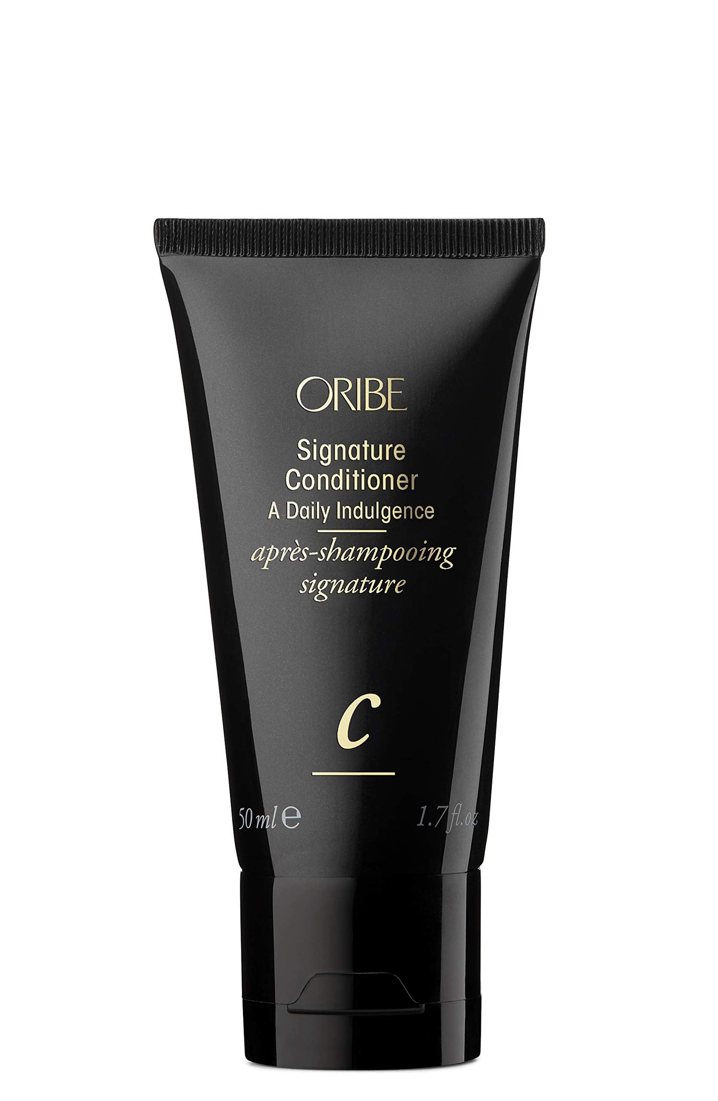 Oribe Signature Conditioner, 1.7 Oz Beauty & Personal Care ORIBE