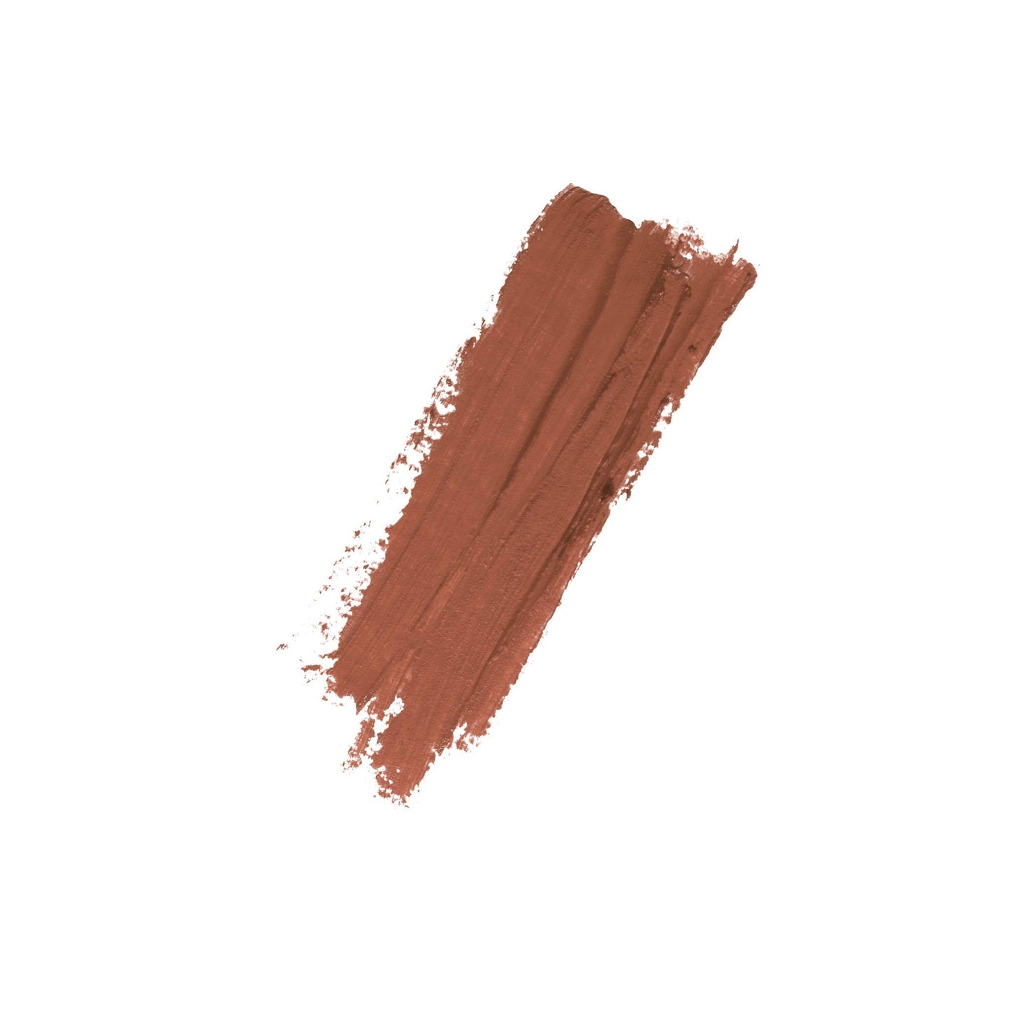 Ludicrous Lip Crayon (140 So Obsessed) - Cream-to-Matte Lip Color, Long Lasting, Glide-On Formula, Vegan & Cruelty-Free Beauty & Personal Care Milani