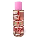 Victoria's Secret PINK Biscotti Delight Body Mist 8.4 fl oz Limited Edition Beauty & Personal Care Victoria's Secret