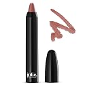 Jolie Color Stick - Moisturizing Lip Colour Crayon - Ultra Modern Jewel-like Gloss W/Brilliant Shine (Sublime) Beauty & Personal Care JOLIE. IMPECCABLE ME