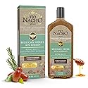 Tio Nacho Mexican Herb Hair Strengthening Conditioner with Royal Jelly, 14 Ounces, YELLOW (GEN1697) Beauty & Personal Care Tio Nacho