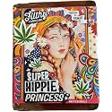 Filthy Farmgirl Super Hippie Princess Bar Soap Beauty & Personal Care Filthy Farmgirl