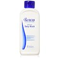 Melaleuca Renew Intensive Skin Therapy Body Wash 12oz Beauty & Personal Care Melaleuca