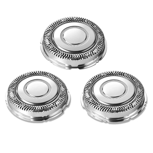 Sh71 Replacement Heads?Compatible For Philips?Compatible For Norelco?Electric Shaver Series 7000 S7000 7500 Replace Beauty and Personal Care GENTERUN