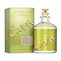 Curve Aftershave Splash Lotion for Men, Gift for Him, 4.2 fl oz Beauty & Personal Care Curve