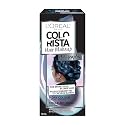 L’Oréal Paris Hair Makeup Temporary 1-Day Hair Color for Blondes and Brunettes, Moonstone, 1 Fl Oz Beauty & Personal Care L'Oreal Paris