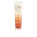 GIOVANNI 2chic Ultra-Volume Conditioner - Daily Volumizing Formula with Papaya & Tangerine Butter, Promotes Weightless Control for Thin Hair, No Beauty & Personal Care GIOVANNI