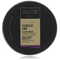 AXE Clean Cut Look Hair Pomade Classic 2.64 oz Beauty & Personal Care AXE