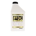 Liquid Latex Fashions- Ammonia Free Natural Face paint for Kids and Adults, Ideal for Artwork, Parties, School Plays, Cosplays and Concerts, Clear- 16 Beauty & Personal Care Liquid Latex Fashions